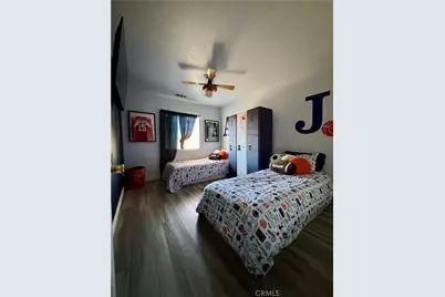11735 Alana, Victorville, CA 92392 - Photo 22
