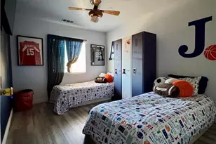 11735 Alana, Victorville, CA 92392 - Photo 22