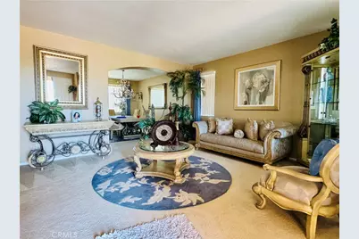 11735 Alana, Victorville, CA 92392 - Photo 6