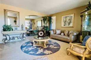 11735 Alana, Victorville, CA 92392 - Photo 6