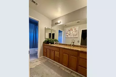 11735 Alana, Victorville, CA 92392 - Photo 26