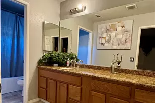 11735 Alana, Victorville, CA 92392 - Photo 26