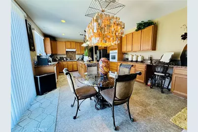 11735 Alana, Victorville, CA 92392 - Photo 10