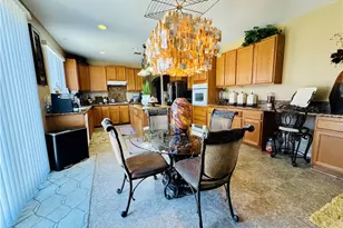 11735 Alana, Victorville, CA 92392 - Photo 10