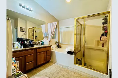 11735 Alana, Victorville, CA 92392 - Photo 20