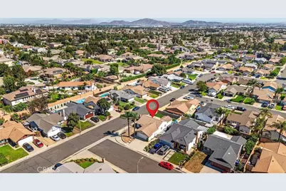 12629 Aster Court, Rancho Cucamonga, CA 91739 - Photo 34