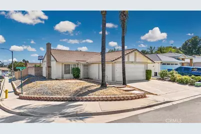 12629 Aster Court, Rancho Cucamonga, CA 91739 - Photo 1