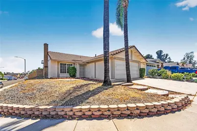 12629 Aster Court, Rancho Cucamonga, CA 91739 - Photo 2