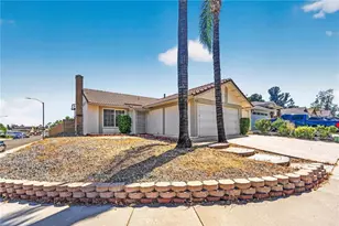 12629 Aster Ct, Rancho Cucamonga, CA 91739 - Photo 2