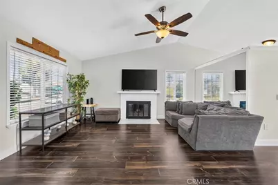 12629 Aster Court, Rancho Cucamonga, CA 91739 - Photo 6