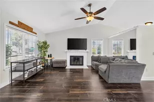 12629 Aster Ct, Rancho Cucamonga, CA 91739 - Photo 6