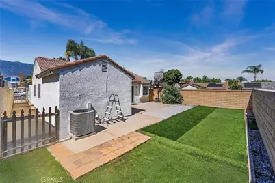 12629 Aster Court, Rancho Cucamonga, CA 91739 - Photo 28