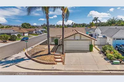 12629 Aster Court, Rancho Cucamonga, CA 91739 - Photo 32