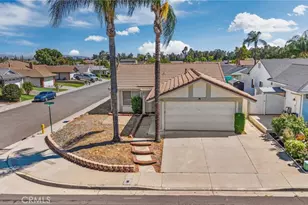 12629 Aster Ct, Rancho Cucamonga, CA 91739 - Photo 32