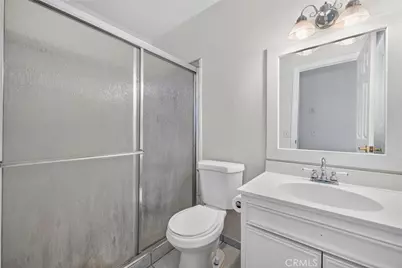 12629 Aster Court, Rancho Cucamonga, CA 91739 - Photo 20