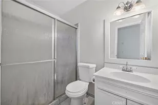 12629 Aster Ct, Rancho Cucamonga, CA 91739 - Photo 20