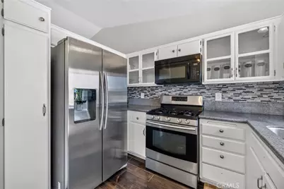 12629 Aster Court, Rancho Cucamonga, CA 91739 - Photo 10