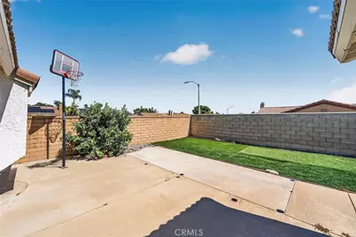12629 Aster Court, Rancho Cucamonga, CA 91739 - Photo 26