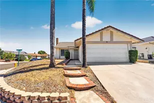 12629 Aster Ct, Rancho Cucamonga, CA 91739 - Photo 4