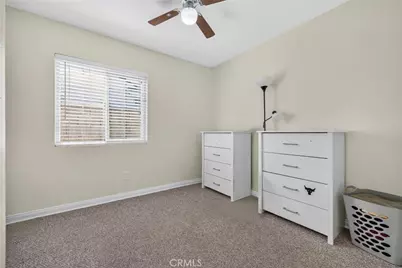 12629 Aster Court, Rancho Cucamonga, CA 91739 - Photo 14