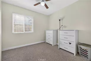 12629 Aster Ct, Rancho Cucamonga, CA 91739 - Photo 14