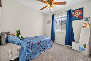 12629 Aster Ct, Rancho Cucamonga, CA 91739 - Photo 16
