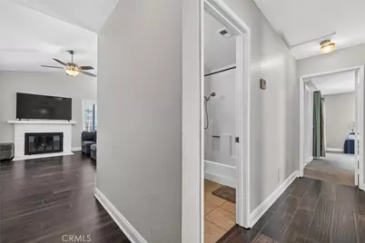 12629 Aster Court, Rancho Cucamonga, CA 91739 - Photo 12
