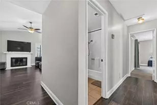 12629 Aster Ct, Rancho Cucamonga, CA 91739 - Photo 12