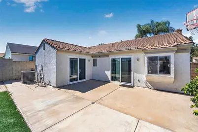 12629 Aster Court, Rancho Cucamonga, CA 91739 - Photo 24