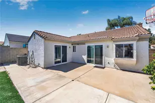 12629 Aster Ct, Rancho Cucamonga, CA 91739 - Photo 24