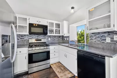 12629 Aster Court, Rancho Cucamonga, CA 91739 - Photo 8