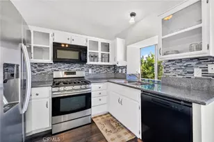 12629 Aster Ct, Rancho Cucamonga, CA 91739 - Photo 8