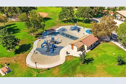 12629 Aster Court, Rancho Cucamonga, CA 91739 - Photo 36