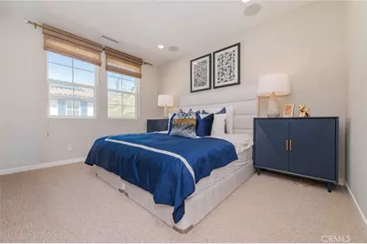 209 Niebla Lane, Mission Viejo, CA 92692 - Photo 16