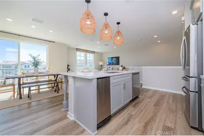 209 Niebla Lane, Mission Viejo, CA 92692 - Photo 14