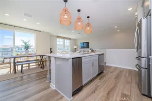 209 Niebla Ln, Mission Viejo, CA 92692 - Photo 14