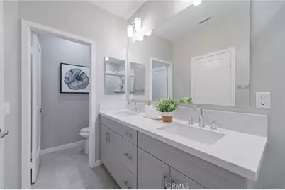 209 Niebla Lane, Mission Viejo, CA 92692 - Photo 18