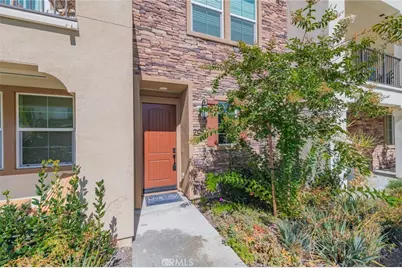 209 Niebla Lane, Mission Viejo, CA 92692 - Photo 2