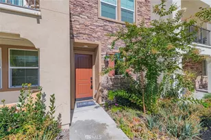 209 Niebla Ln, Mission Viejo, CA 92692 - Photo 2