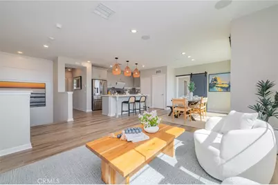 209 Niebla Lane, Mission Viejo, CA 92692 - Photo 6