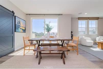 209 Niebla Lane, Mission Viejo, CA 92692 - Photo 8