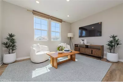 209 Niebla Lane, Mission Viejo, CA 92692 - Photo 10