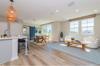 209 Niebla Lane, Mission Viejo, CA 92692 - Photo 8