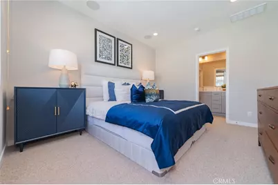 209 Niebla Lane, Mission Viejo, CA 92692 - Photo 20