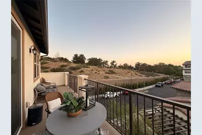 209 Niebla Lane, Mission Viejo, CA 92692 - Photo 4