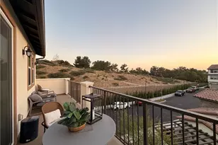 209 Niebla Ln, Mission Viejo, CA 92692 - Photo 4