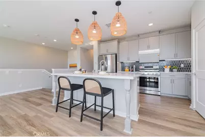 209 Niebla Lane, Mission Viejo, CA 92692 - Photo 14
