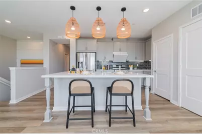 209 Niebla Lane, Mission Viejo, CA 92692 - Photo 16