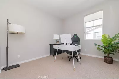 209 Niebla Lane, Mission Viejo, CA 92692 - Photo 20