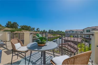 209 Niebla Lane, Mission Viejo, CA 92692 - Photo 4